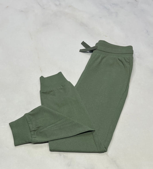 Jogger : Pas trop épais neuf ! 6X fille .