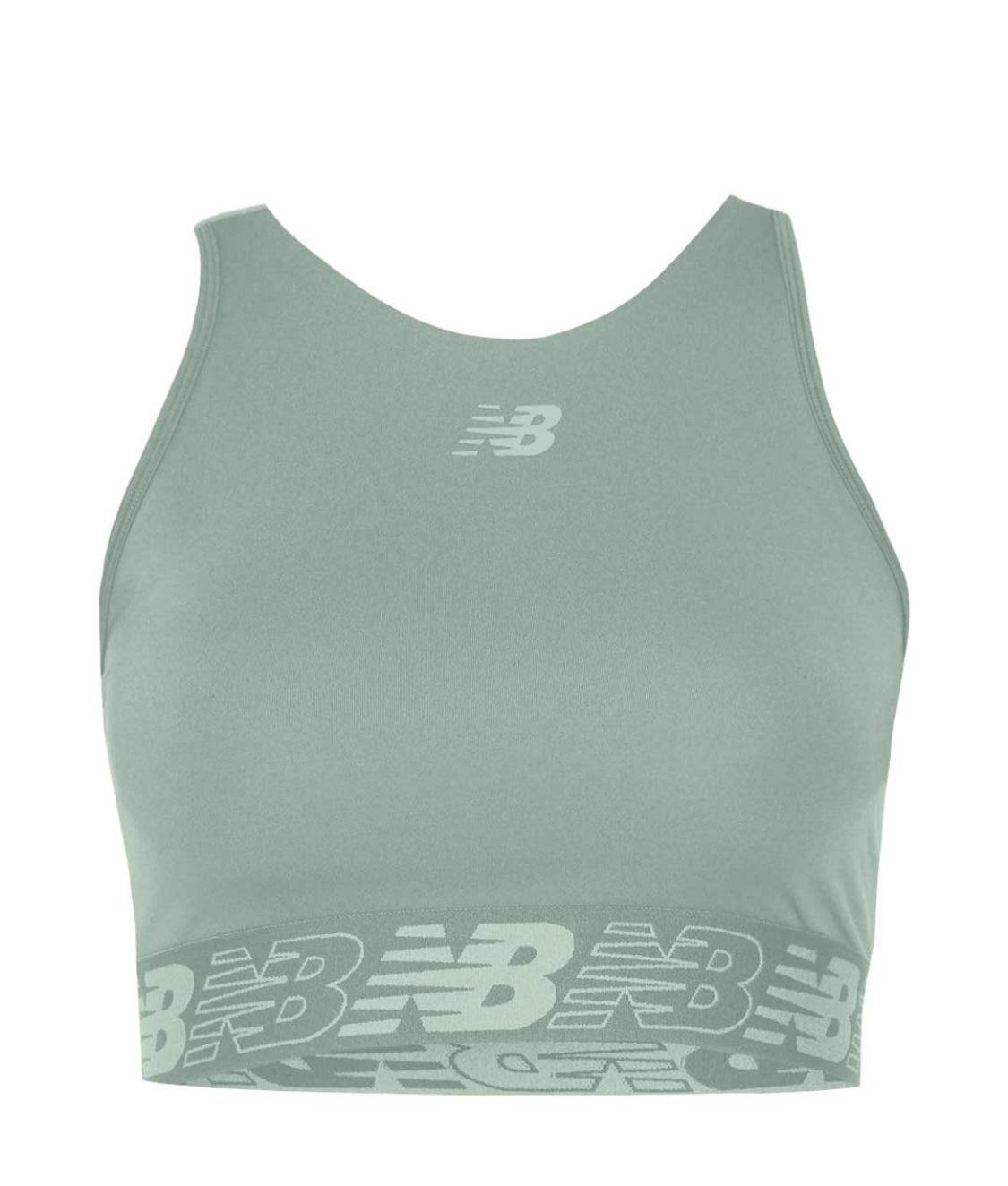 New Balance : Top sport incroyable neuf ! 1x small femme neuf !