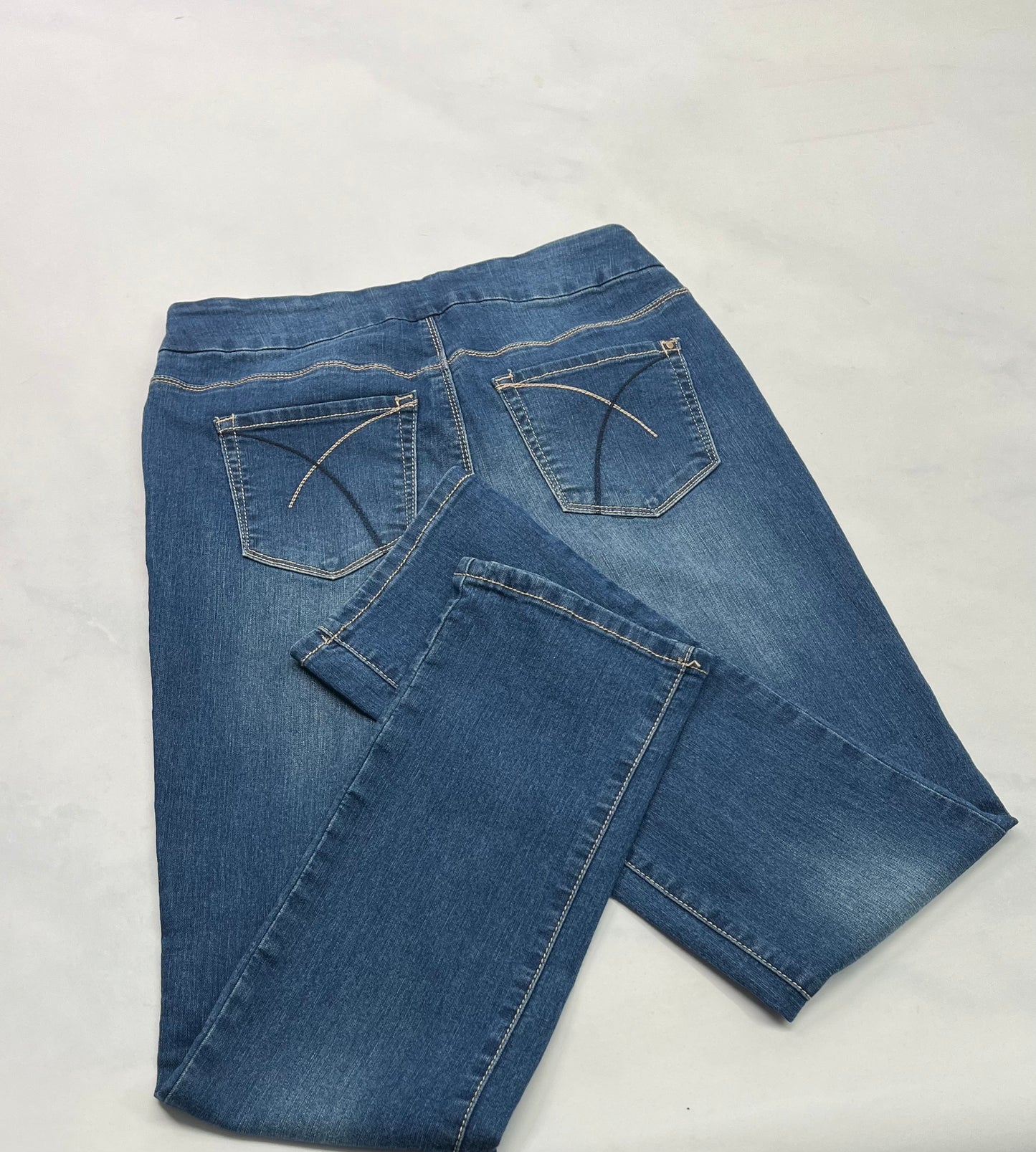 SOLDE ! Reitman : jeans fait 6 ans femme