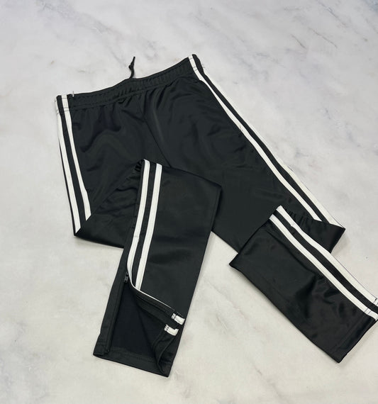 Jog.: tissu de sport neuf! 11-12 ans
