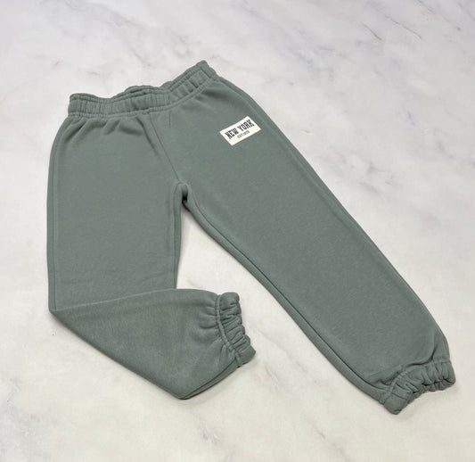 ZARA : jogger neuf ! 4-5 ans