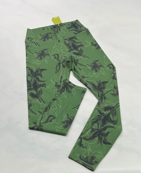 Max coco Skinny : sport neuf ! M/ fit stretch ( S-M) .