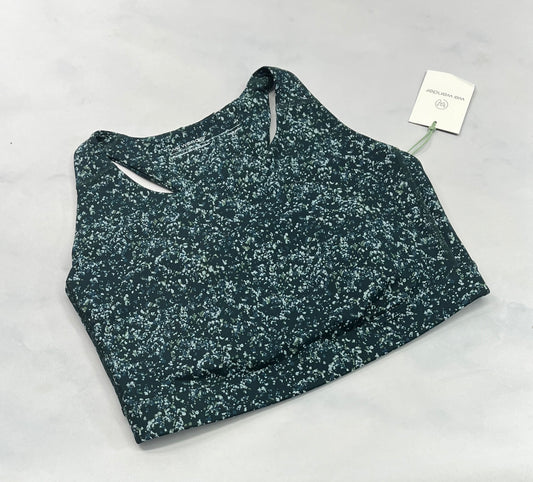 ..Top sport : We Wander sport neuf! Ajustable à 3 niveaux superbe . XL/ femme neuf!