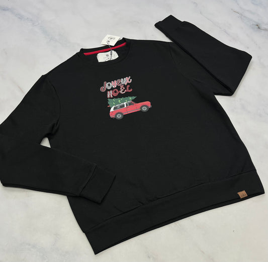 Ouaté : Tag M( +SM/ homme ) neuf !