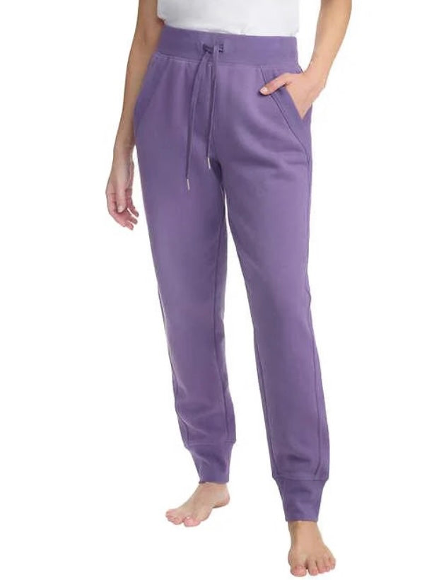 LOLË : Jogger XL/ femme