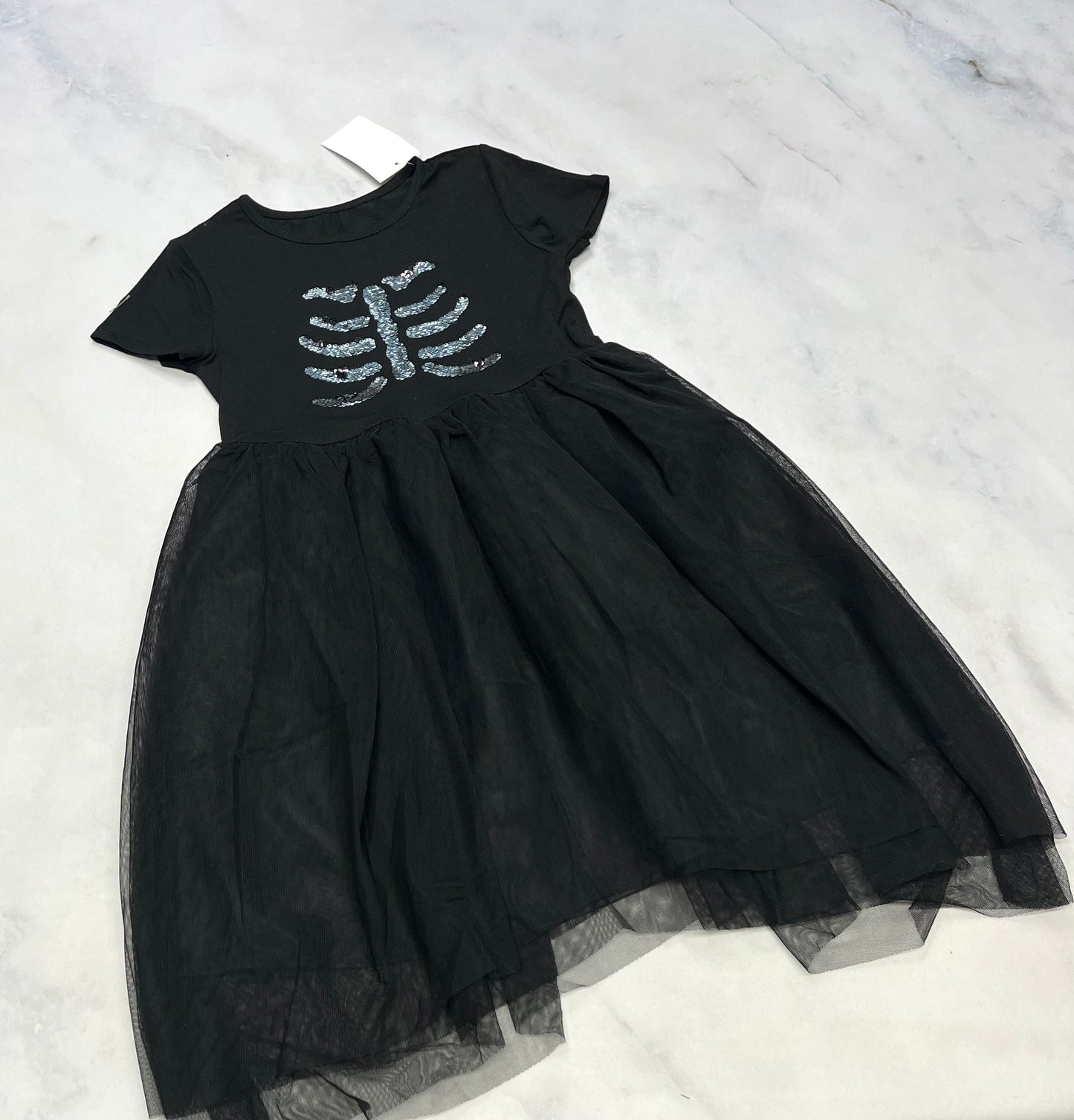 Robe / costume : 6X neuve !