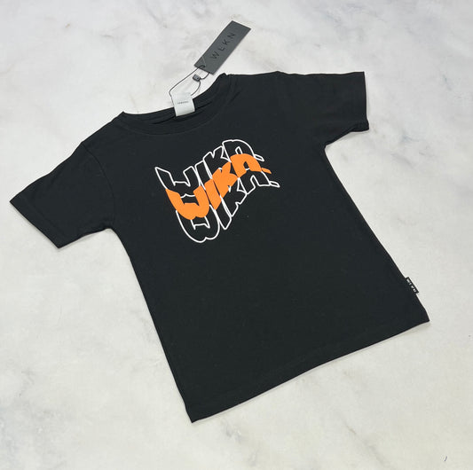 WLKN : fait 4 ans neuf!