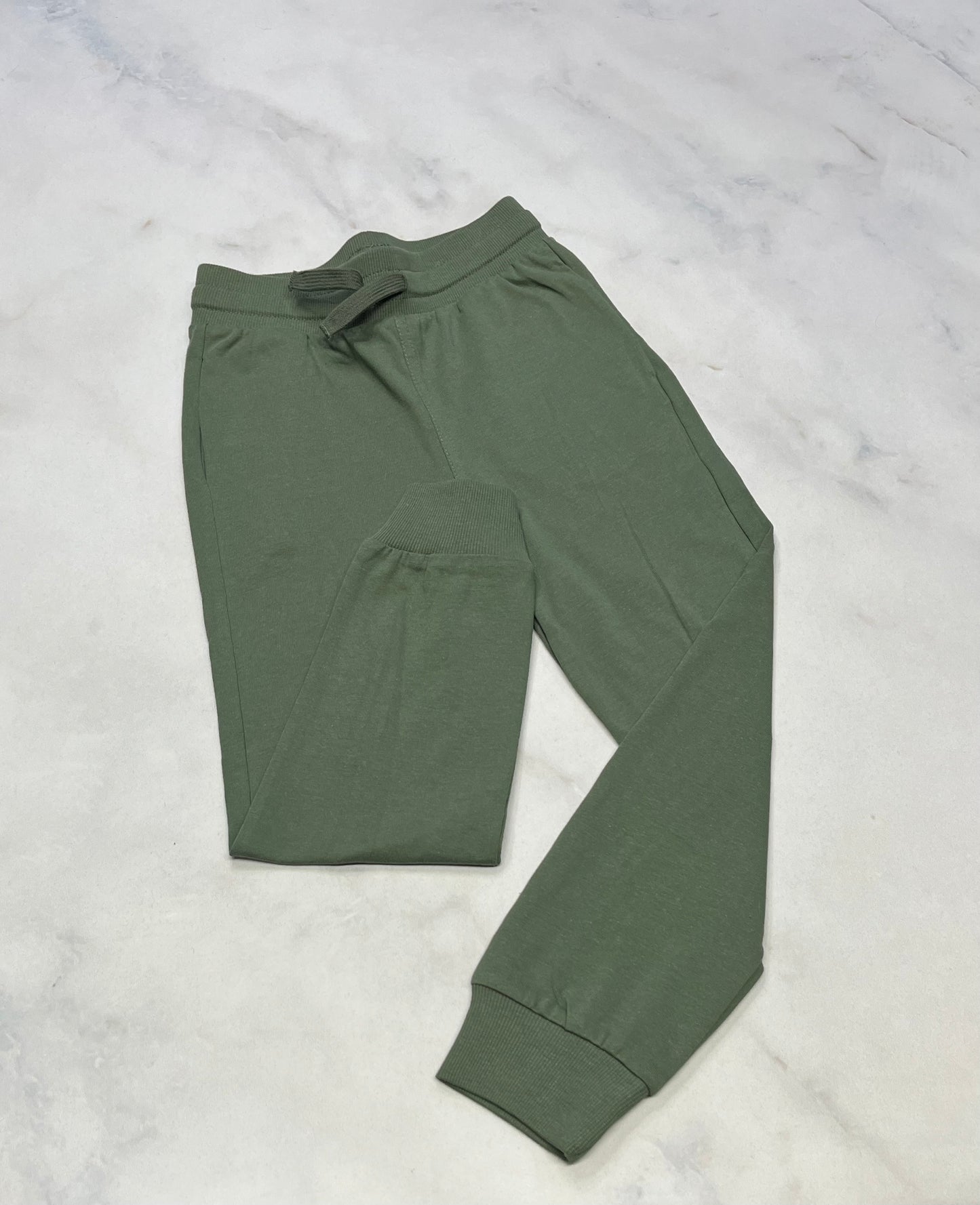 Jogger : Pas trop épais neuf ! 6X fille .