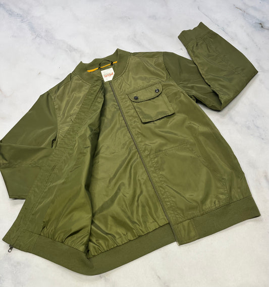 Manteau : Cat & Jack