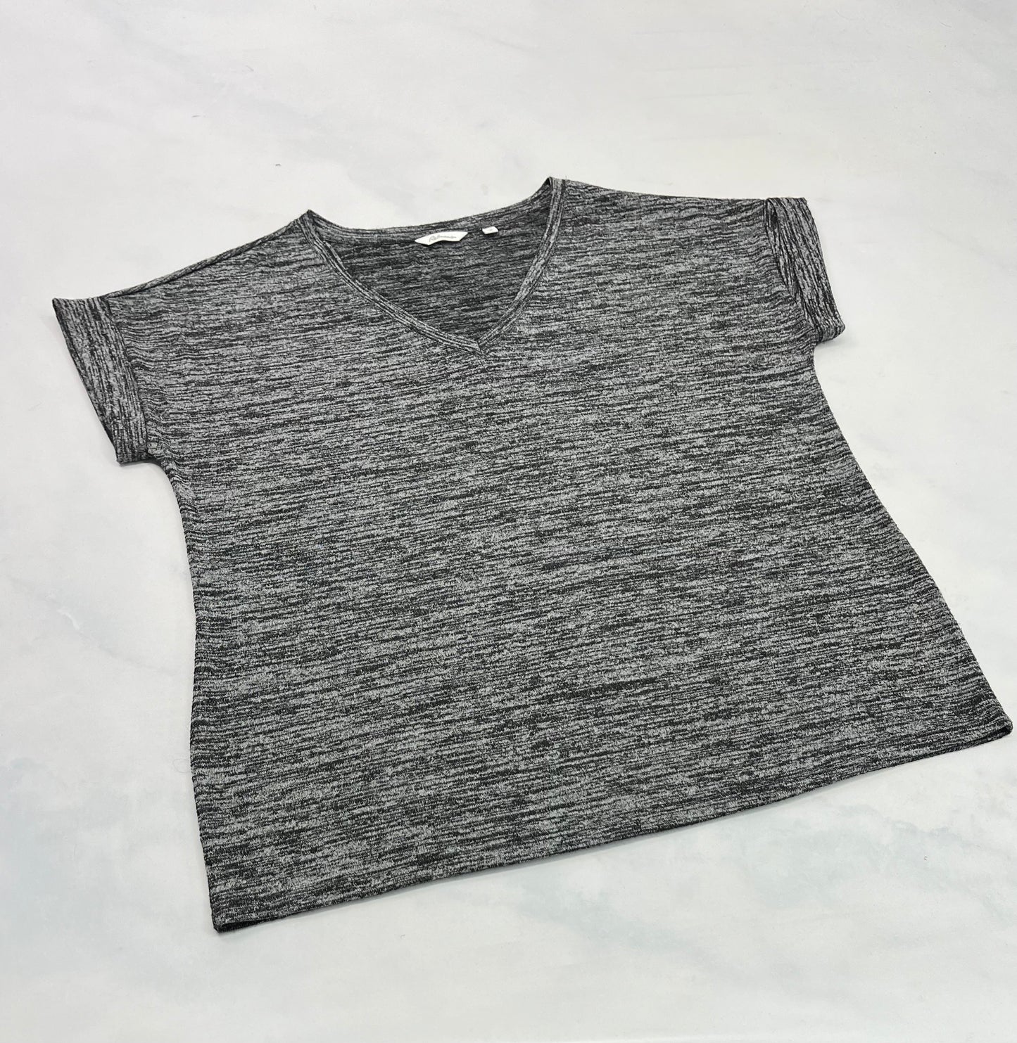 Reitman fait XL/ femme