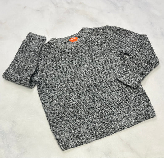 Tricot : Joe fresh mou confo comme neuf fait 6 ans garçon.