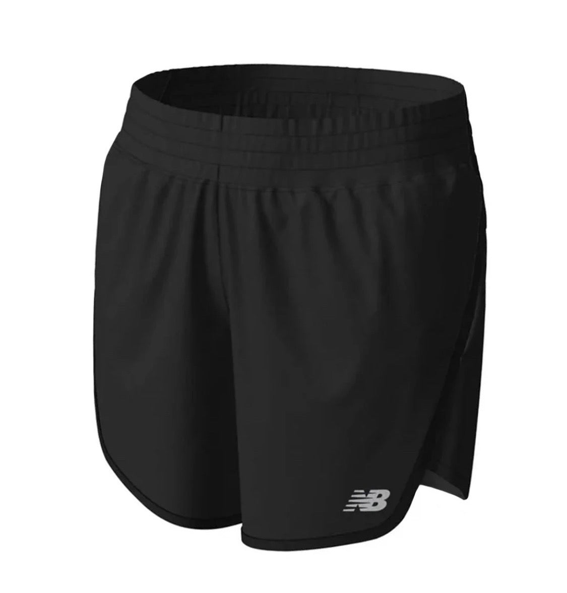☀️ Short : New Balance en tissu de sport léger . XL femme coupe confo neuve .