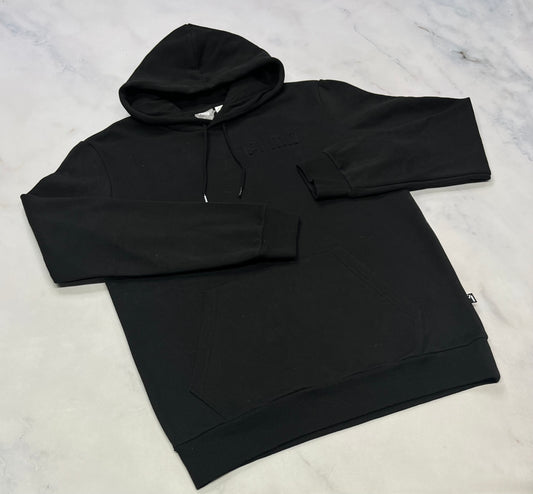 Cagoule PUMA : Logo bomber au devant ton sur ton voir photo . Fait 16-18 ans neuve . Confo .