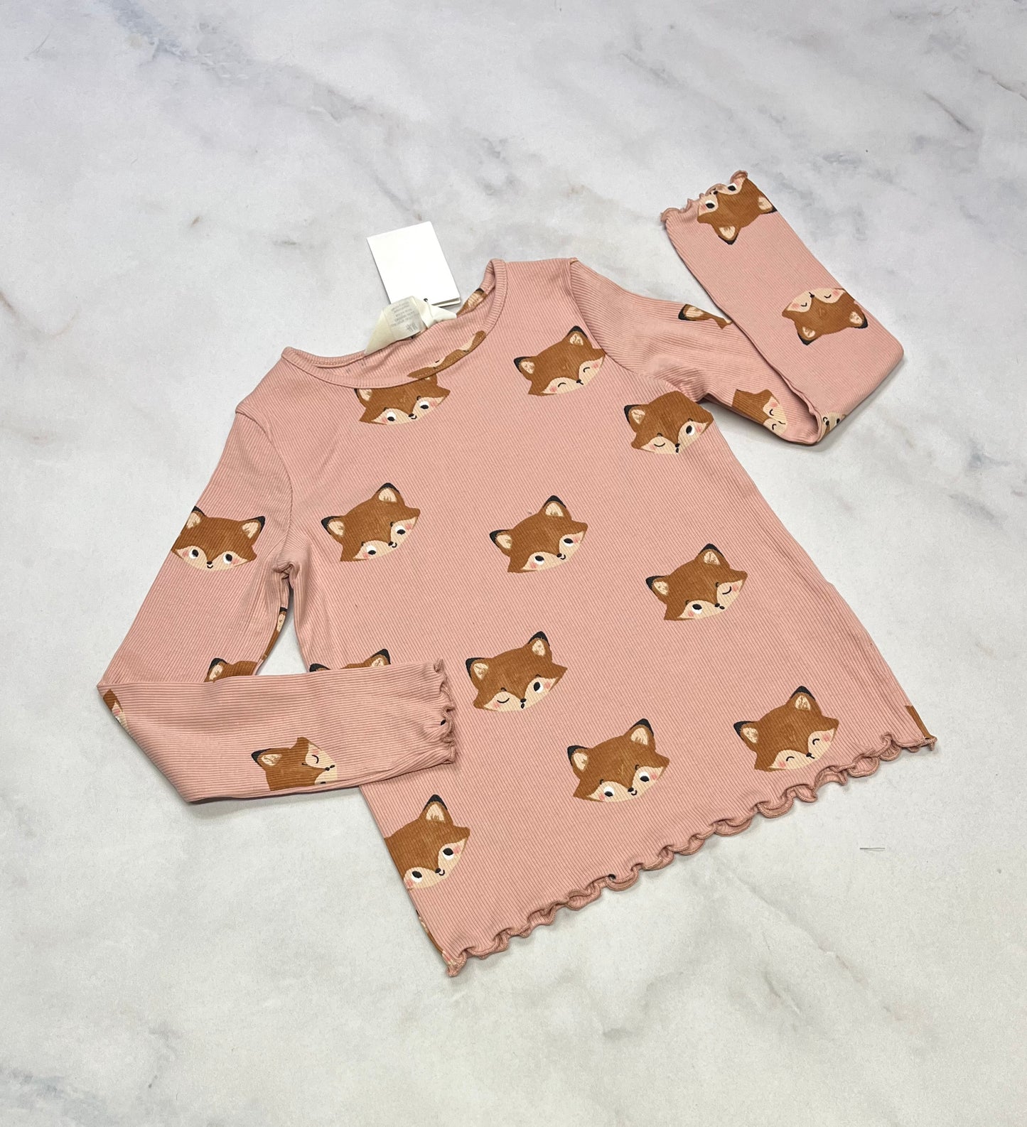 Rib/ texturé : 5 ans neuf