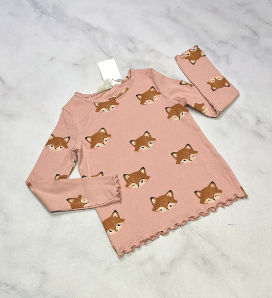 Rib/ texturé : 5 ans neuf