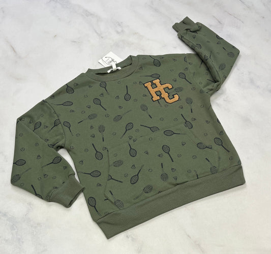 Tag: ouaté tissu incroyable neuf! 6 ans .