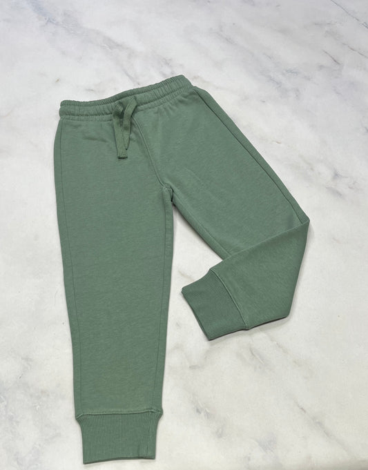 Jog. : Vert Anko 5 ans neuf!