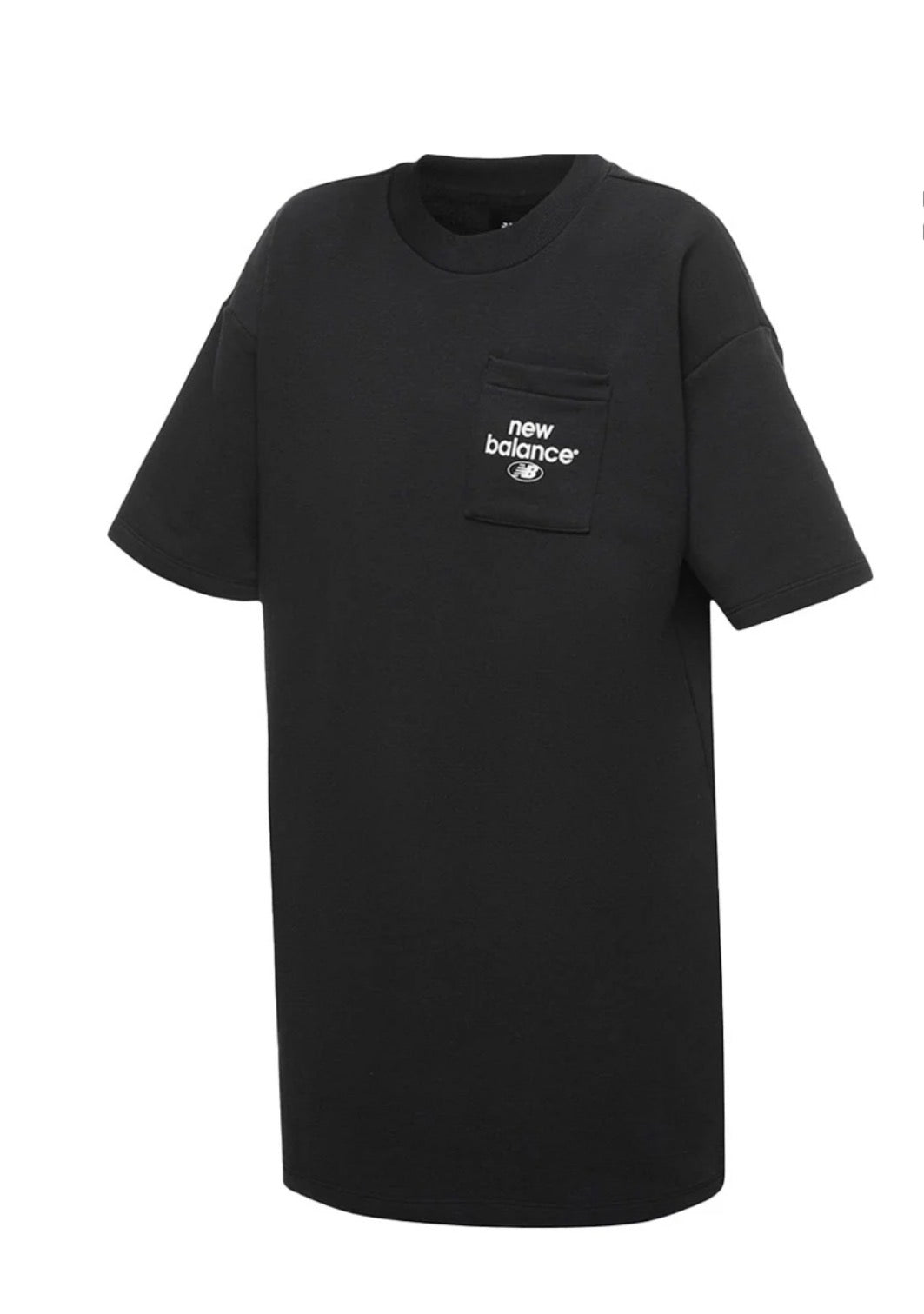 💕 Robe New Balance : en ouaté de qualité neuve ! Small , Medium et XL femme dispo coupe confo neuve !
