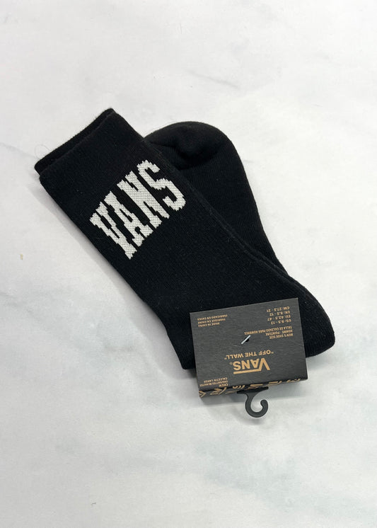 VANS: Bas Homme