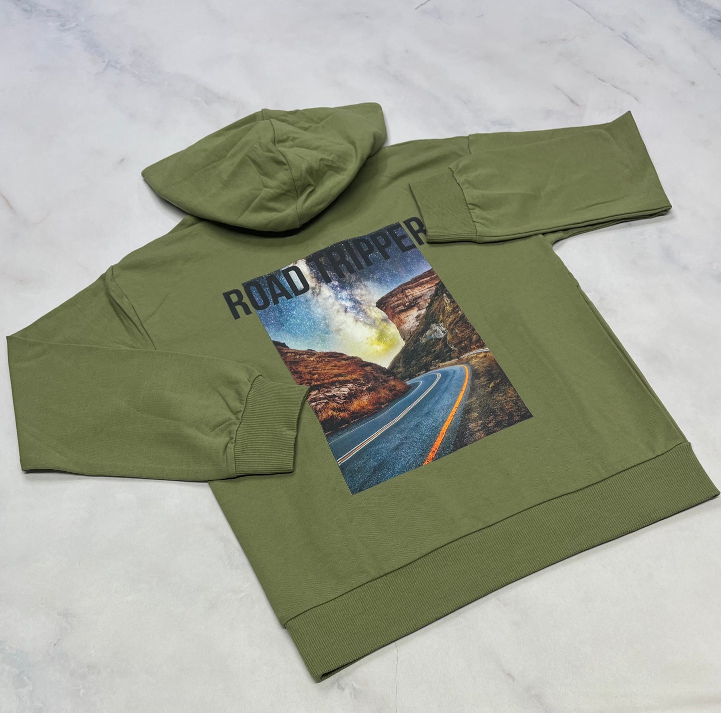 Cagoule Blum: neuve ! Superbe . 7-8 et 9-10 ans .