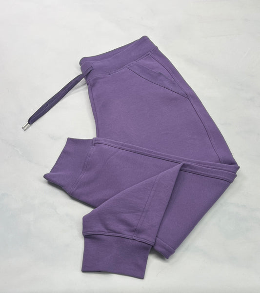 LOLË : Jogger XL/ femme