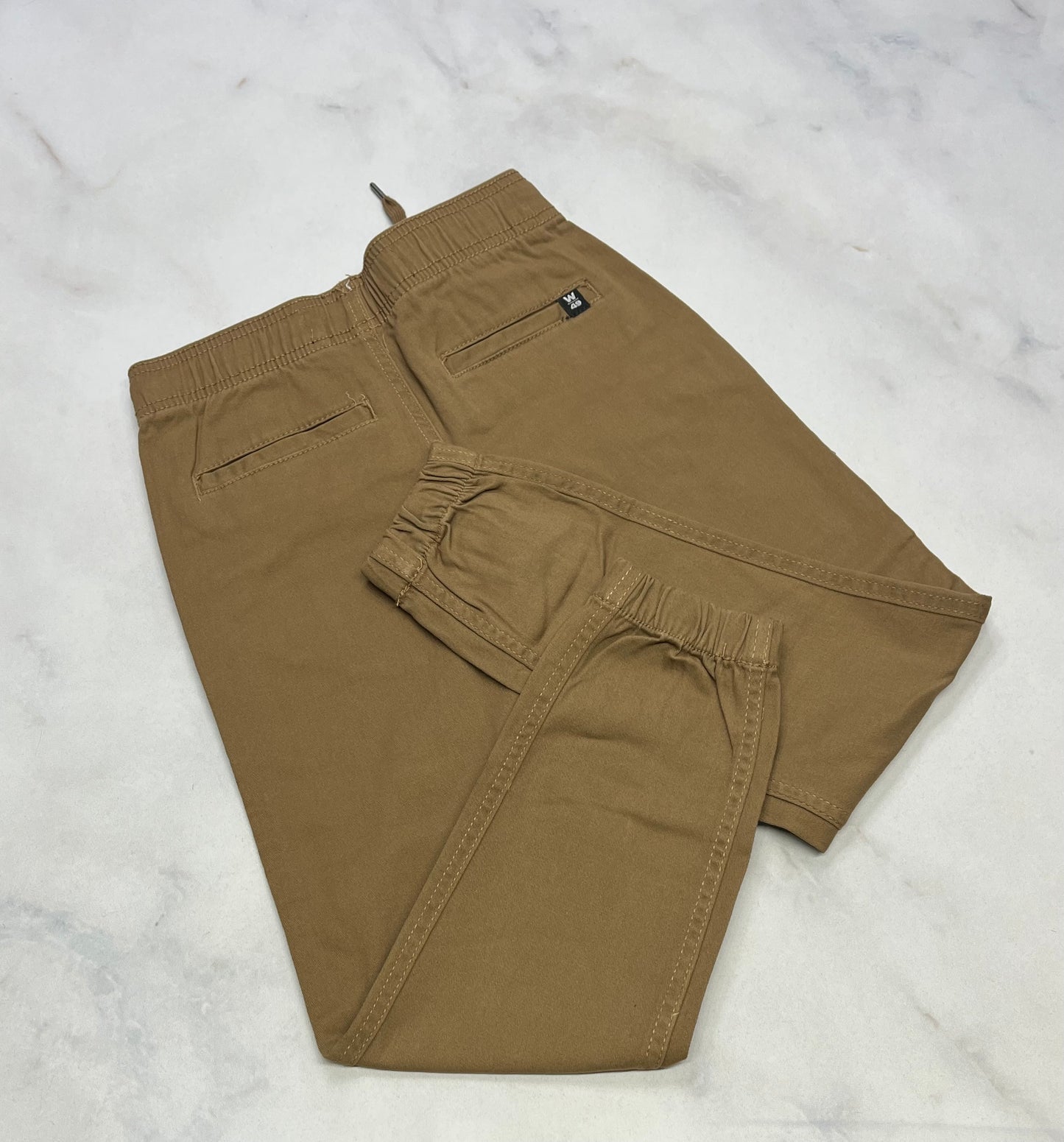 West pantalon : 7-8 ans neuf !