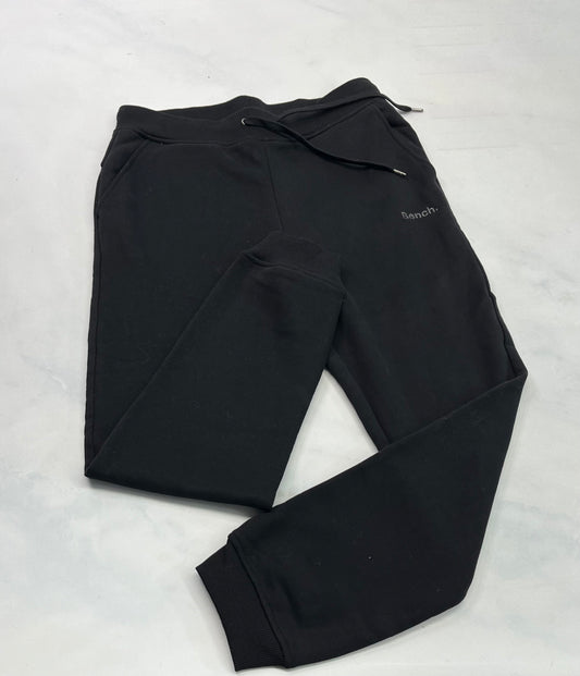 ..Bench : Jog. chaud M/ homme