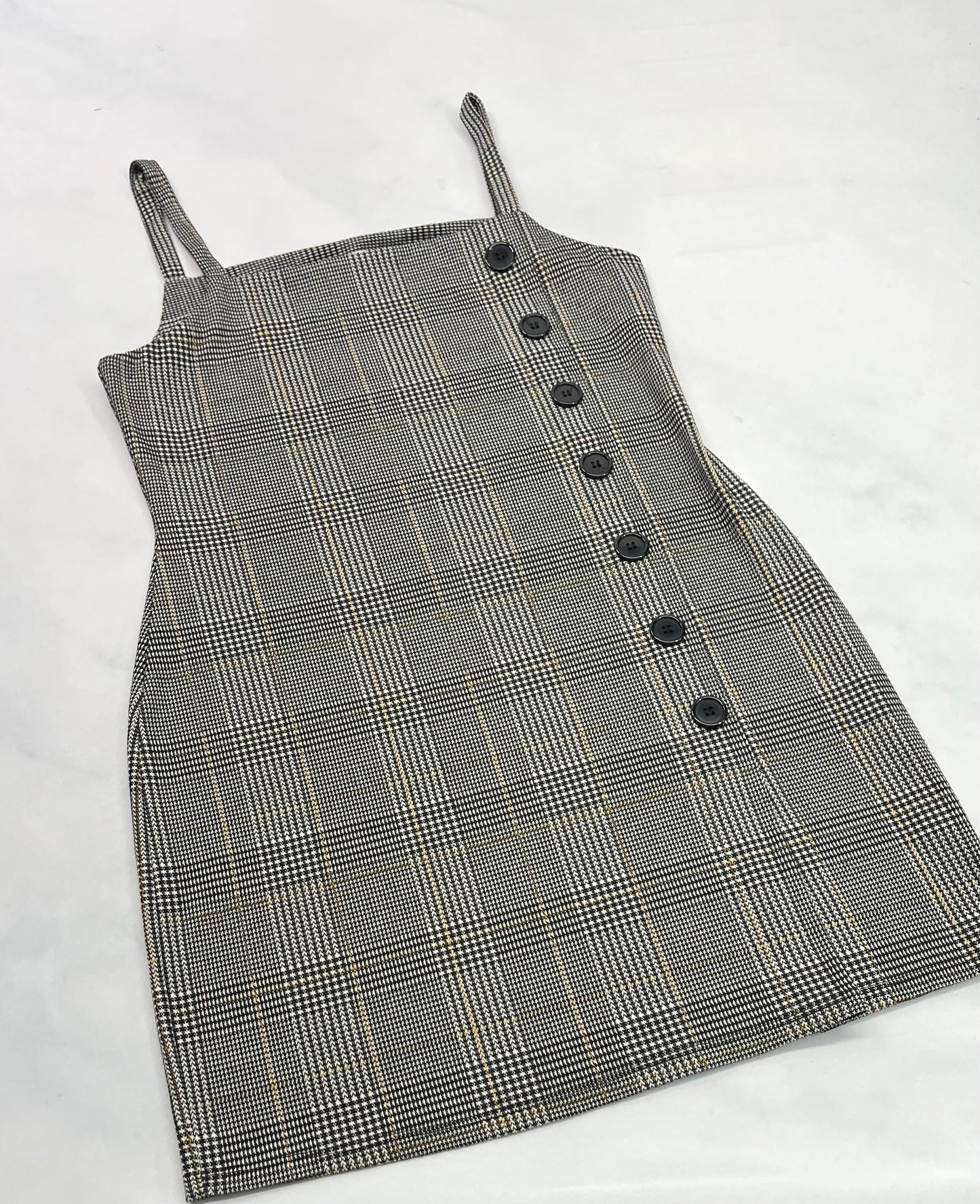 Robe fait M/ femme