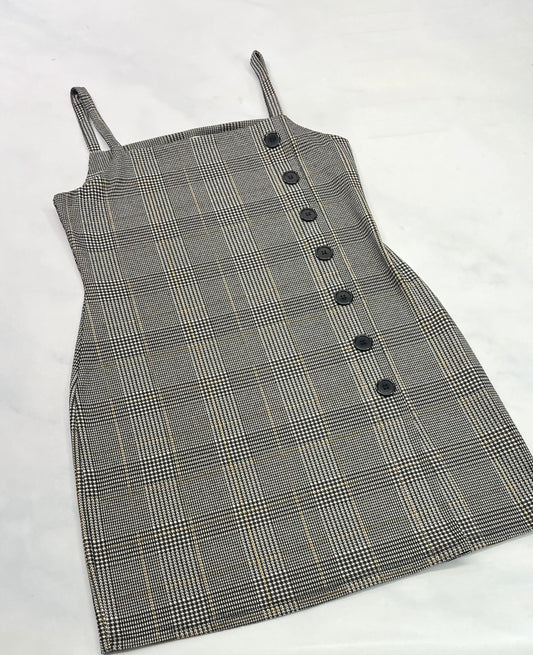 Robe fait M/ femme