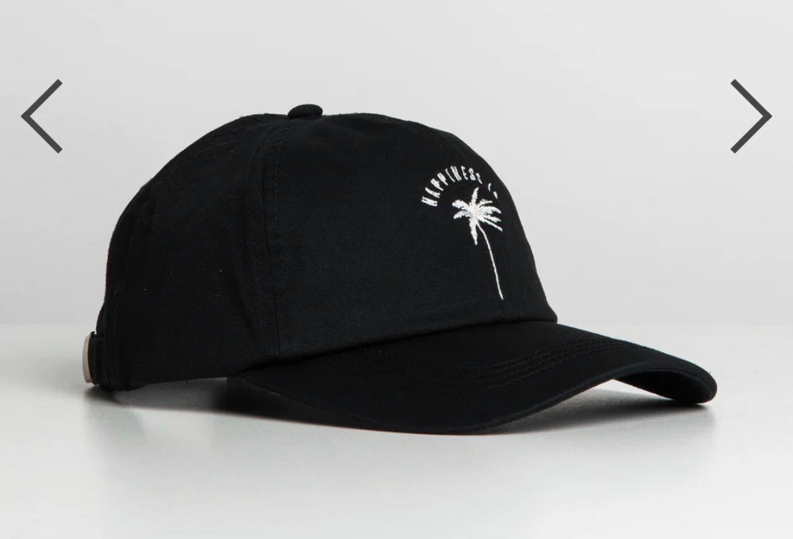 🌴 Casquette : Billabong femme fait + ADO fille neuve ! Ajustable . Logo Billabong au dos .