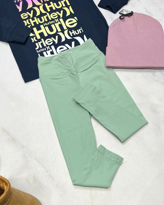 💕Skinny sport : tissu sport stretch 4 ans fit ( 3-4 ans ) neuf !