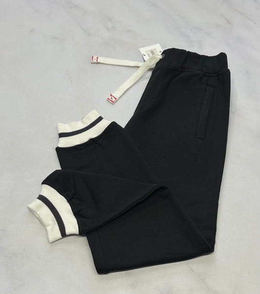 Jog: Tag tissu qualité ++ 16( +14-16 ans ) garçon neuf!