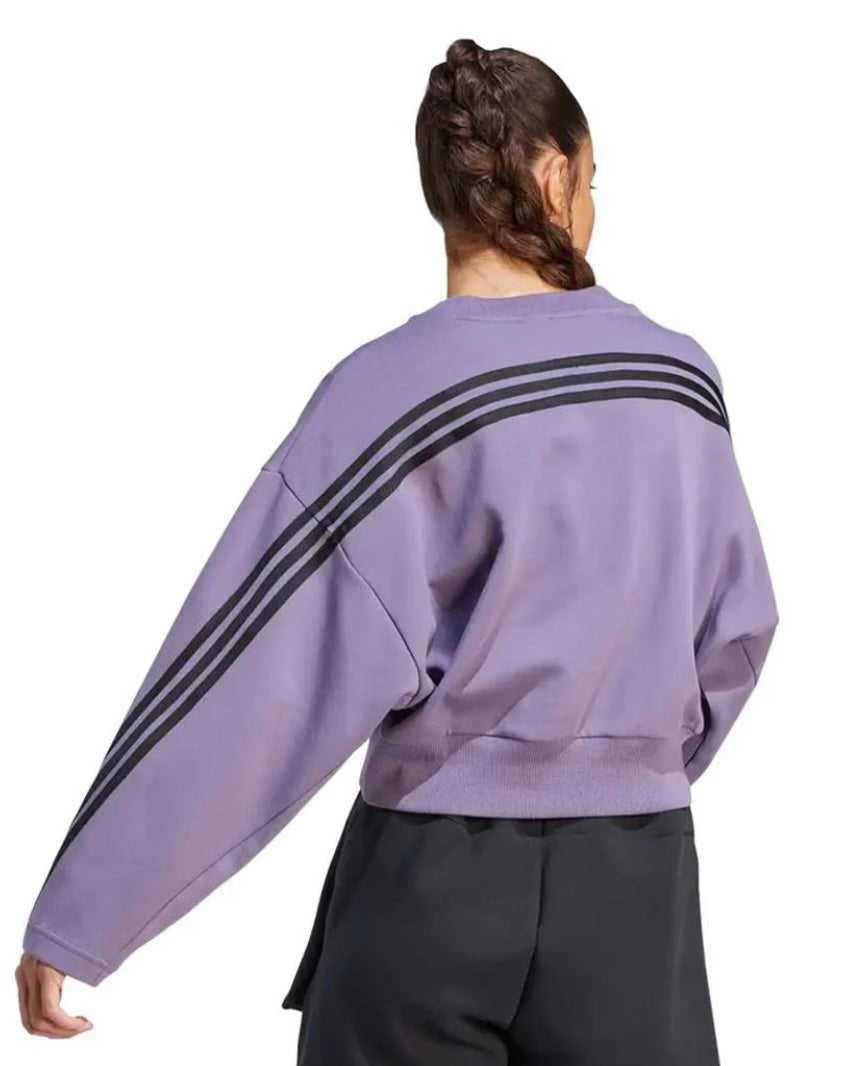 ADIDAS: M/ femme