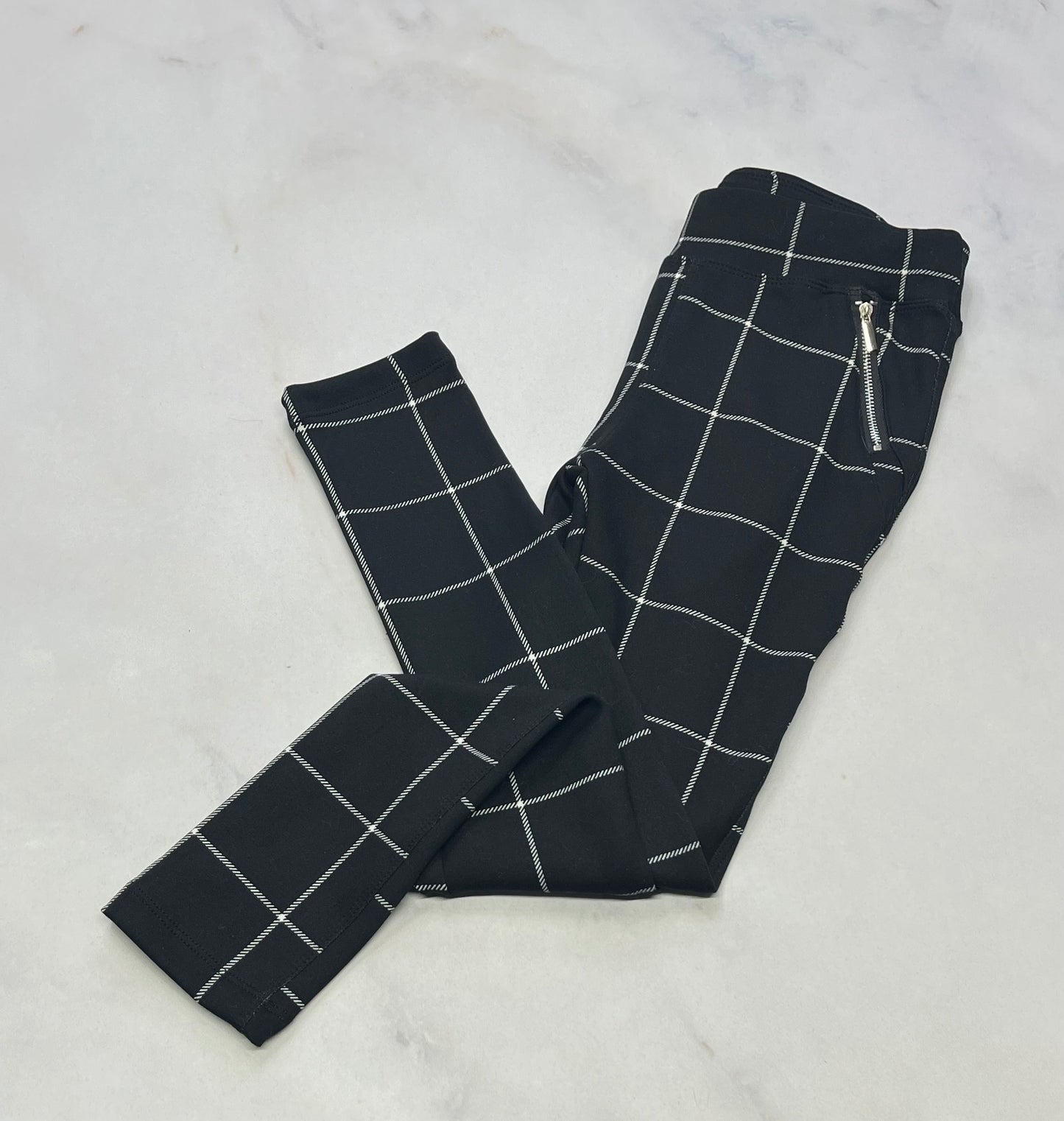 Skinny Jeg : stretch mou confo . 7-8 ans  et 11-12 ans neuf !