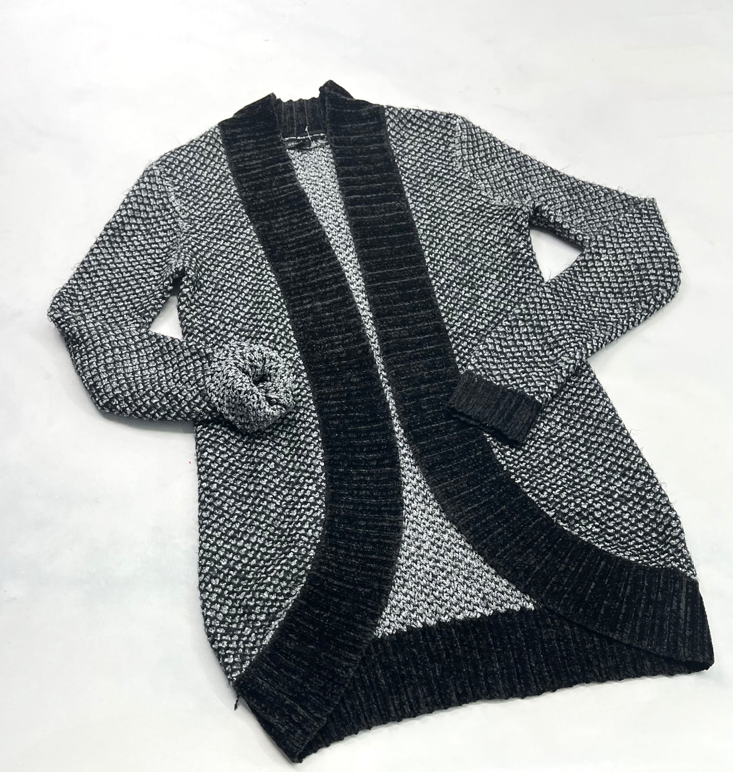 Dynamite : Veste ne tricot XS/ femme comme neuve.