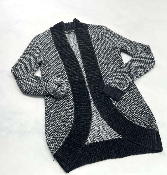 Dynamite : Veste ne tricot XS/ femme comme neuve.