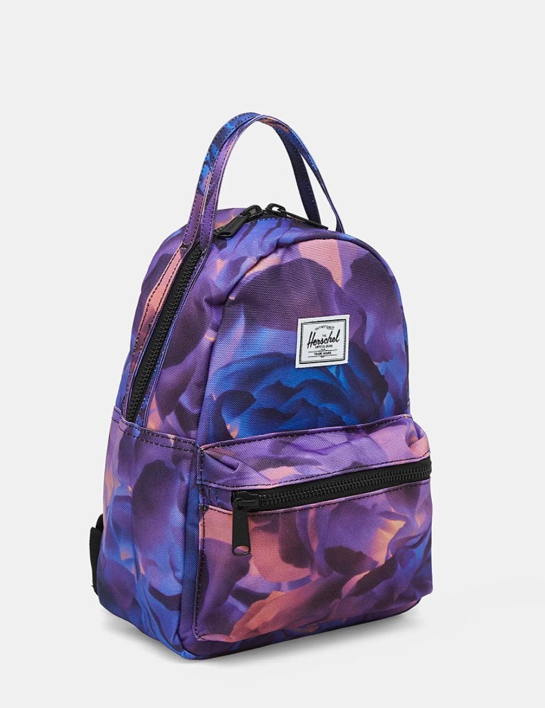 💜 Sac Herschel : incroyable neuf ! Pour tous !
