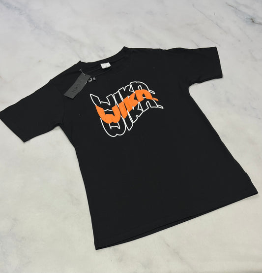 WLKN : t-Shirt neuf 12( + 10-12 ans ) .