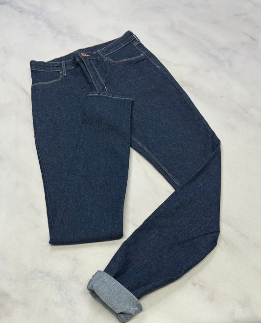 Skinny stretch : 16 ans fille ajustable neuve .