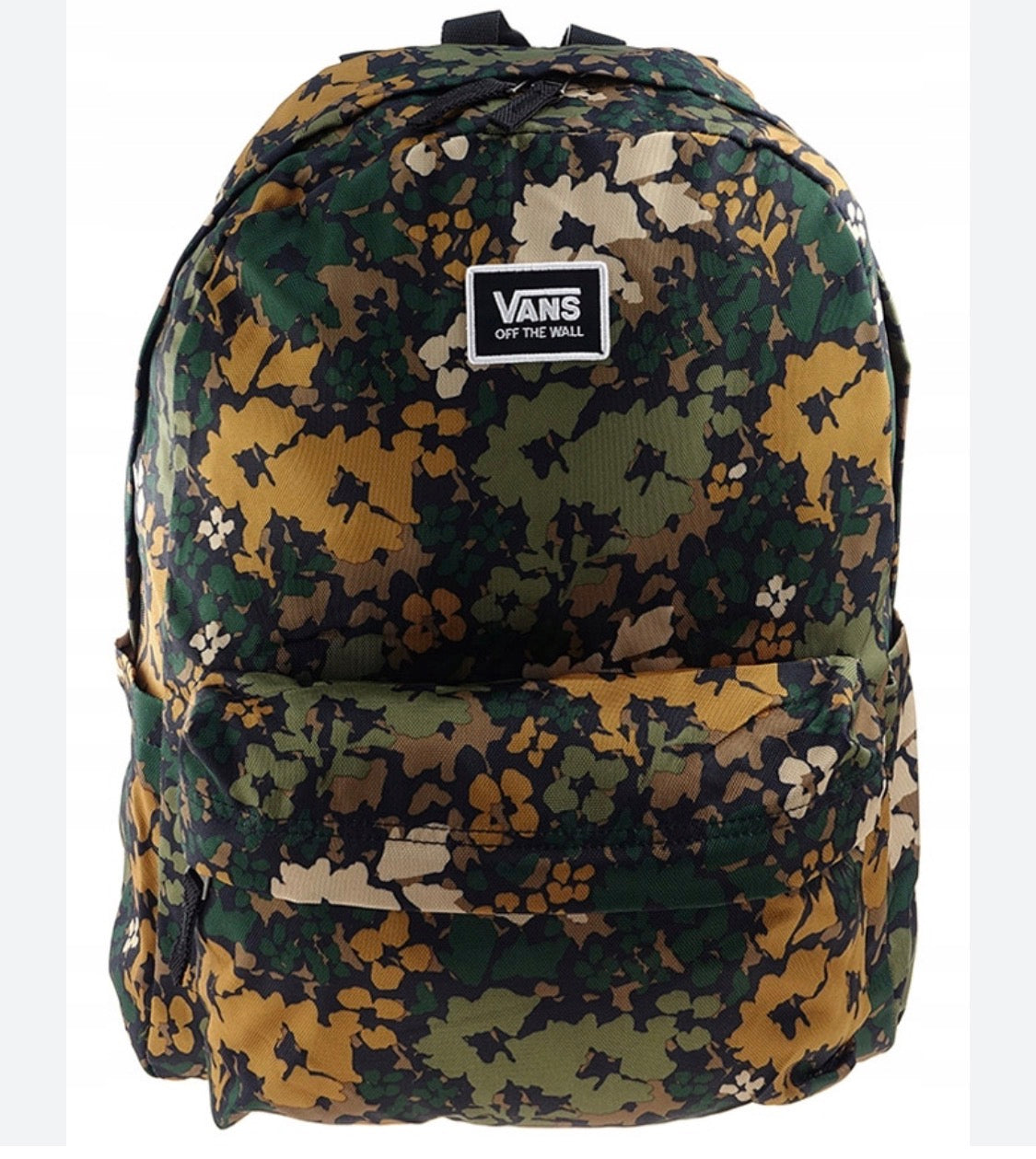🌿 SAC : VANS pour tous . Enfant - ado- femme.