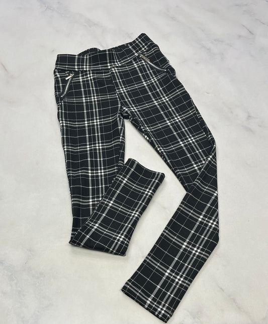 Skinny Jeg: stretch ++ mou confo neuf ! 6 (7-8 )  et 14-16 ans ans fille neuf!