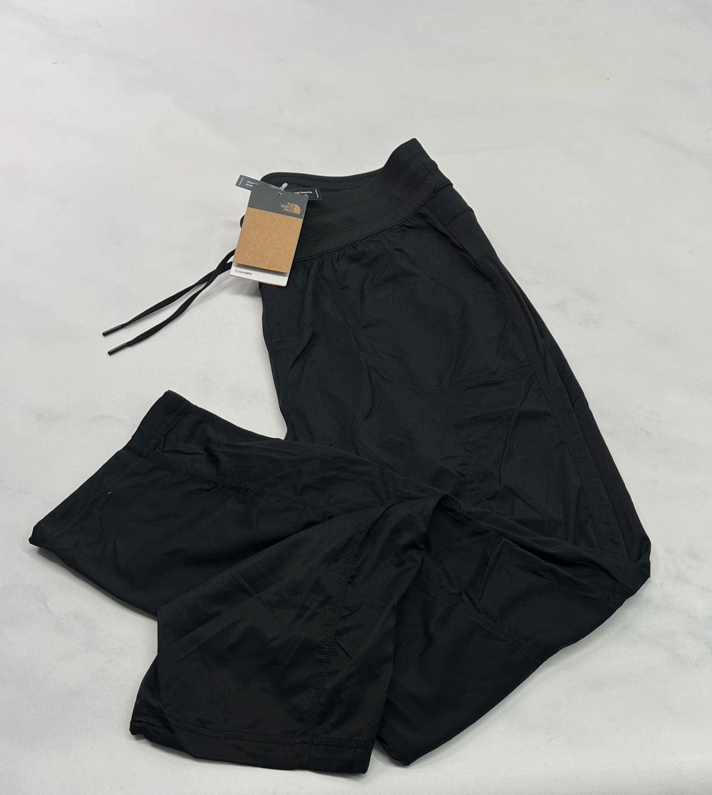North Face : pantalon XL/ femme