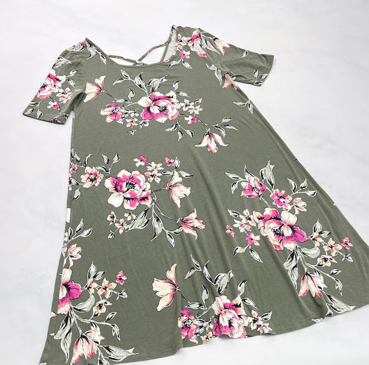..Reitman : Robe Small femme