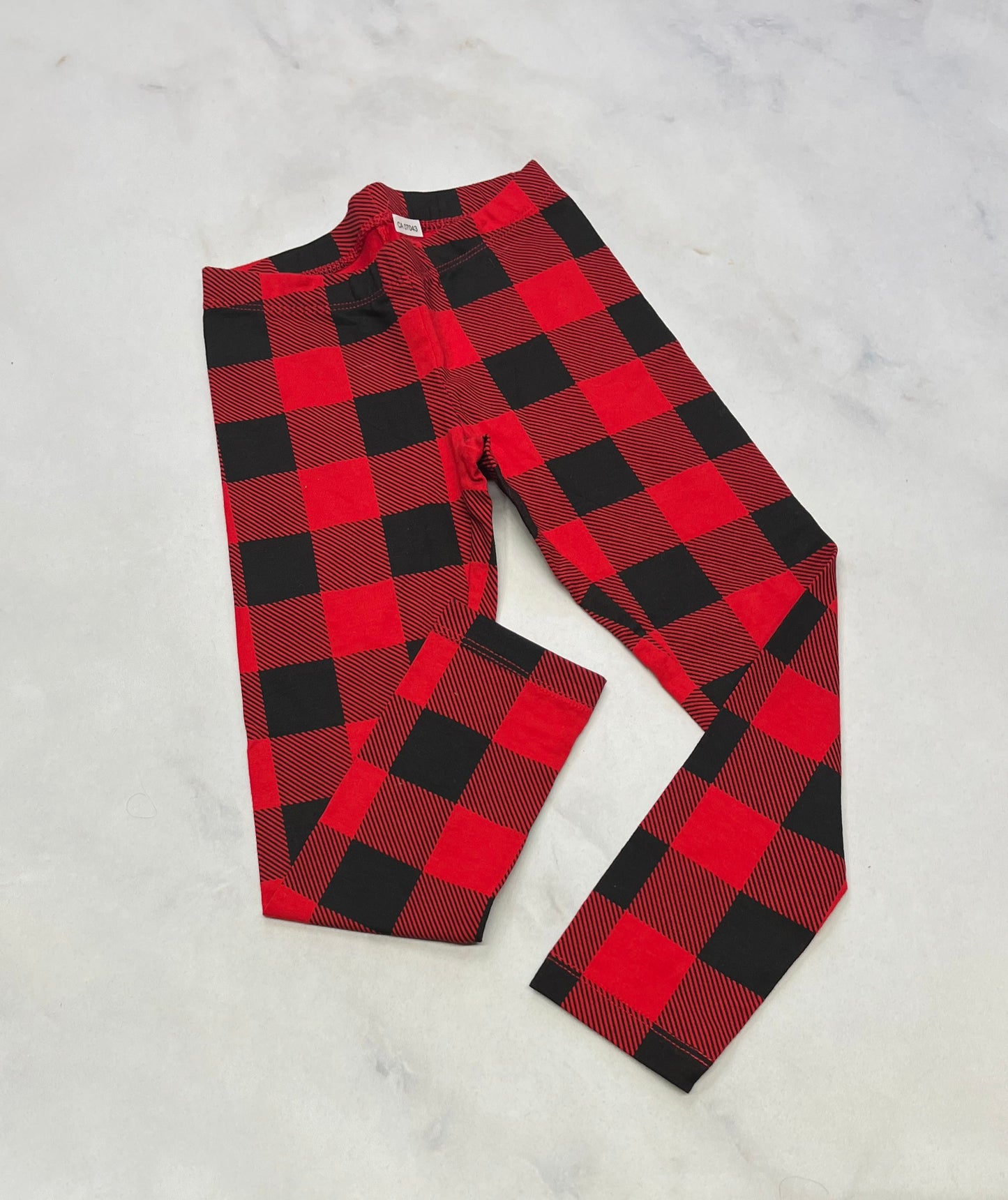 Leg : 4-5 ans long neuf!