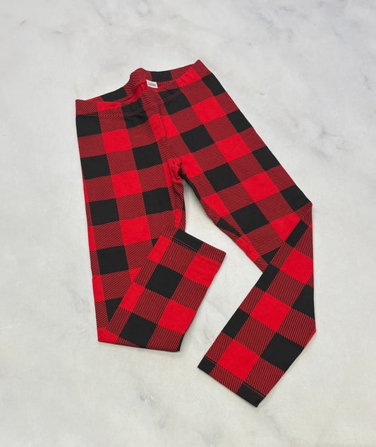 Leg : 4-5 ans long neuf!