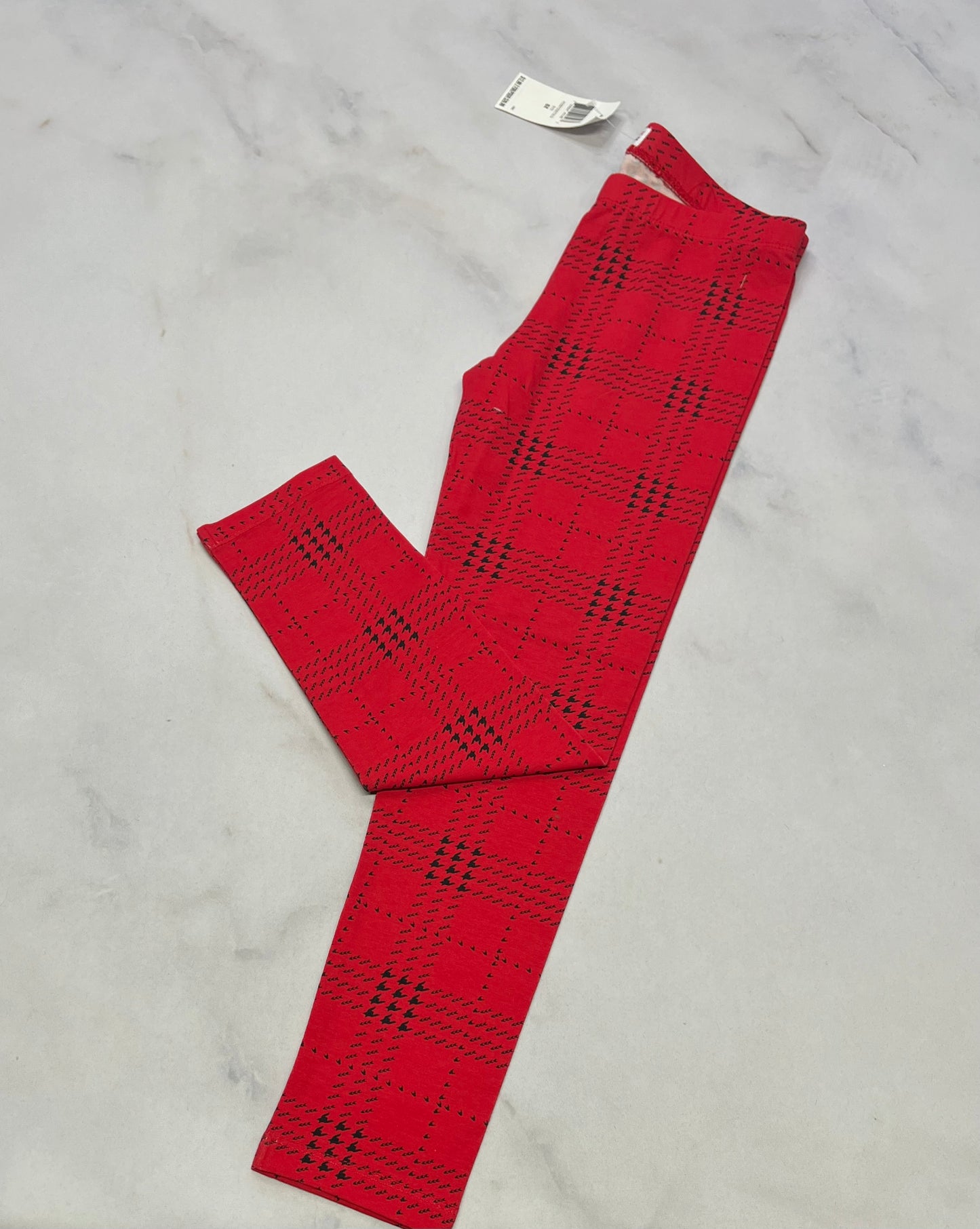 Legging : Épic.T. Neuf 6X