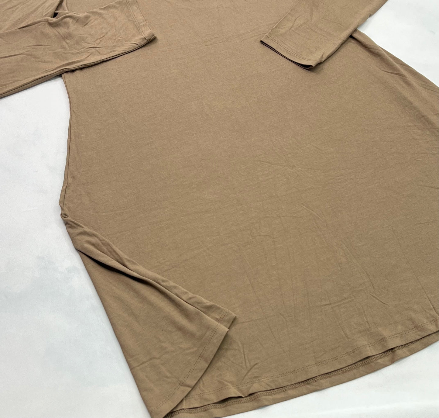 Robe : Tissu stretch confo . M/ femme .