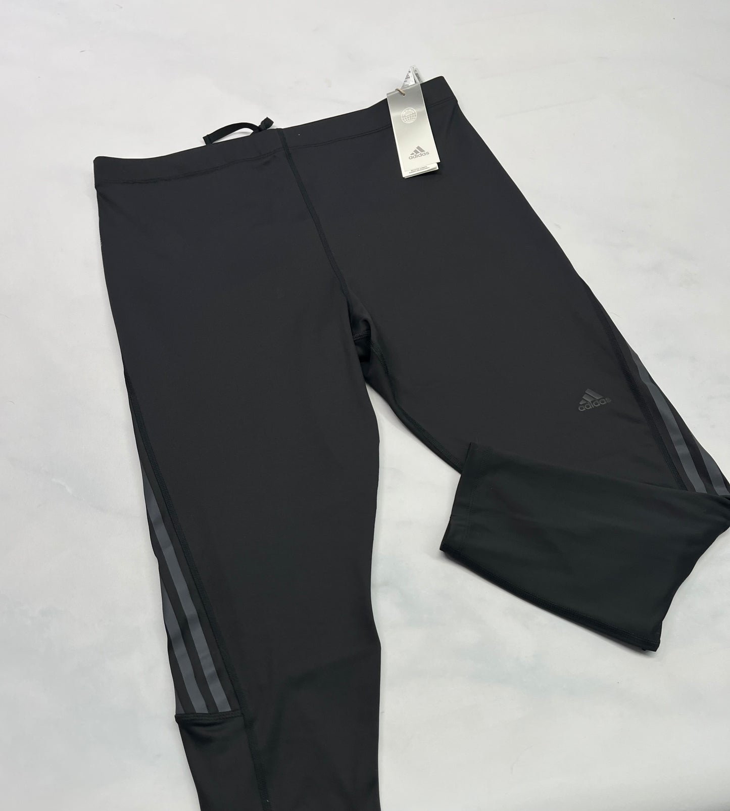 Adidas / Skinny sport XL: femme
