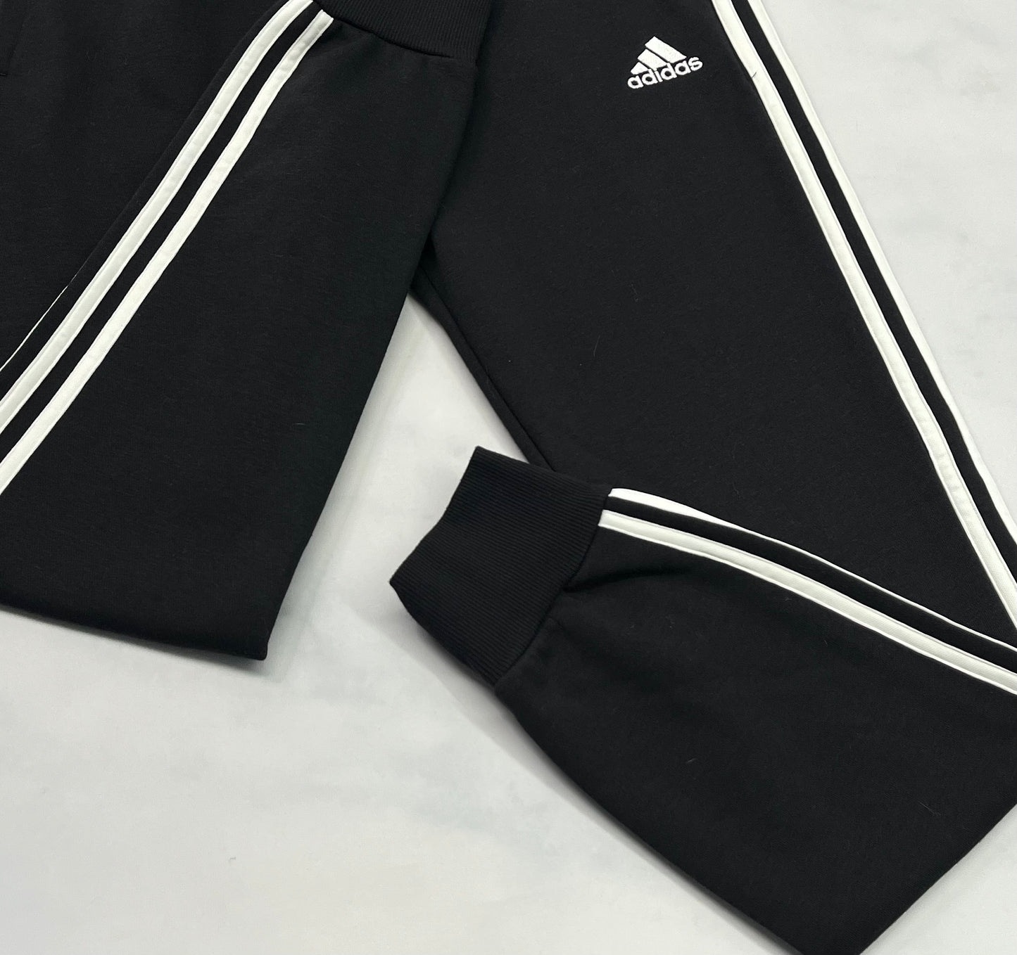 Adidas : Jog. Small femme