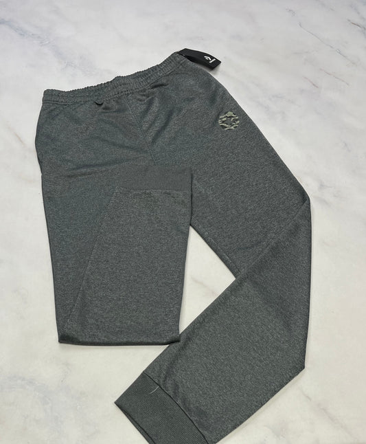 CONVERSE : Pantalon tissu sport ( qui ne décolore pas )  neuf ! 14-16 et 18-20 ans